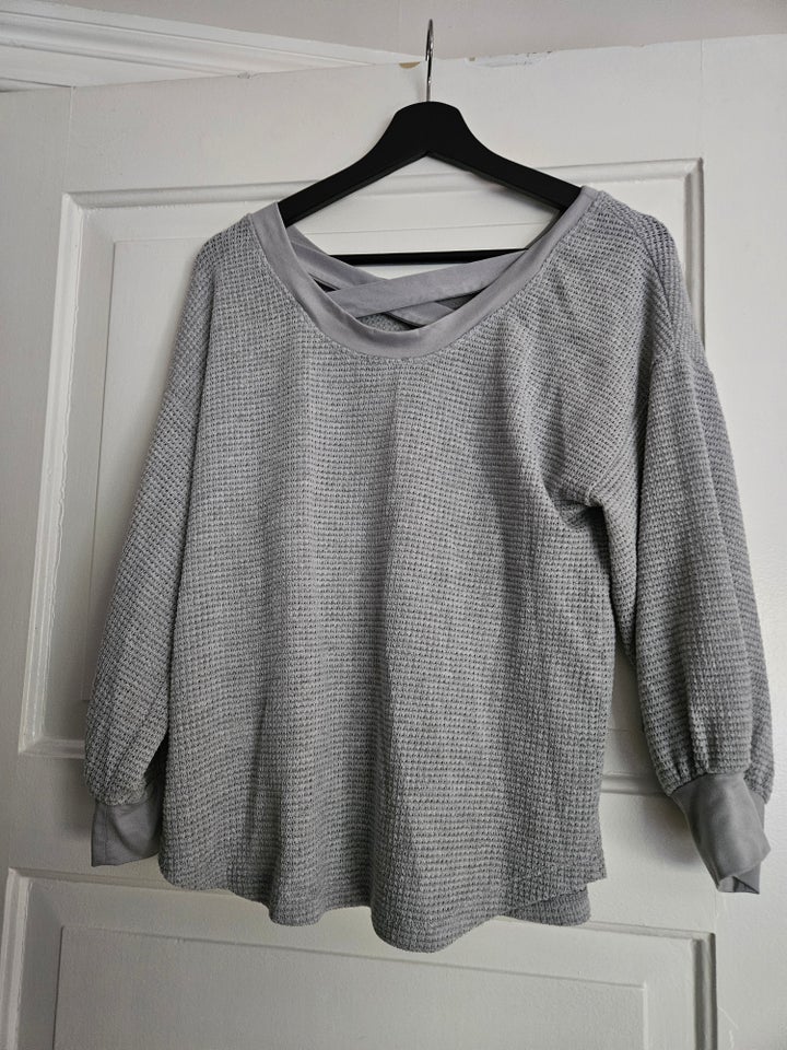 Sweater, Chenault, str. 38