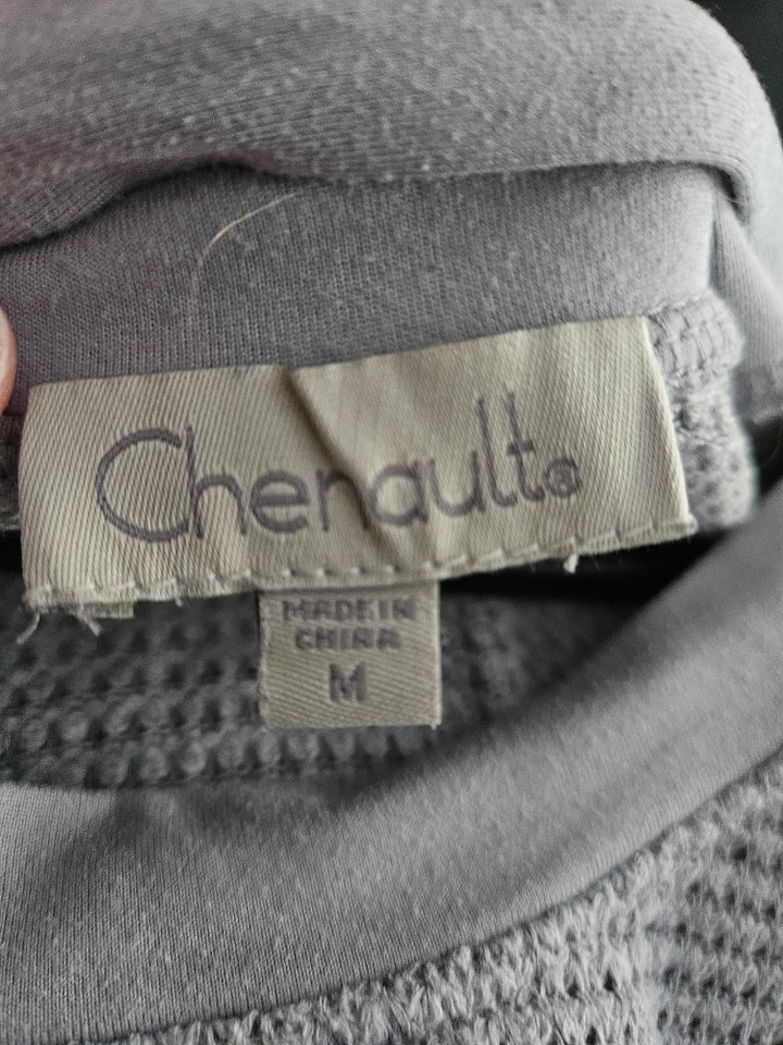 Sweater, Chenault, str. 38