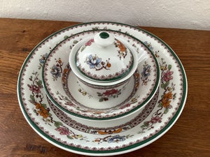 Porcelæn Eschenbach CERANOVA