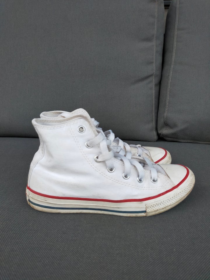 Sneakers, str. 35, Converse