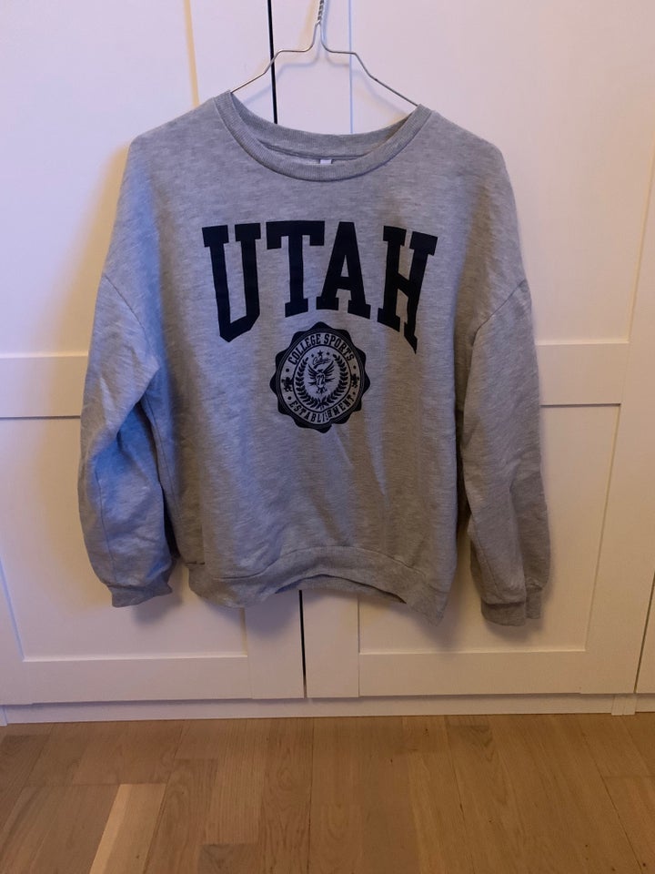 Sweatshirt, Only, str. 36