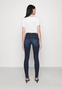 Jeans, 7 for all mankinds, str. 32