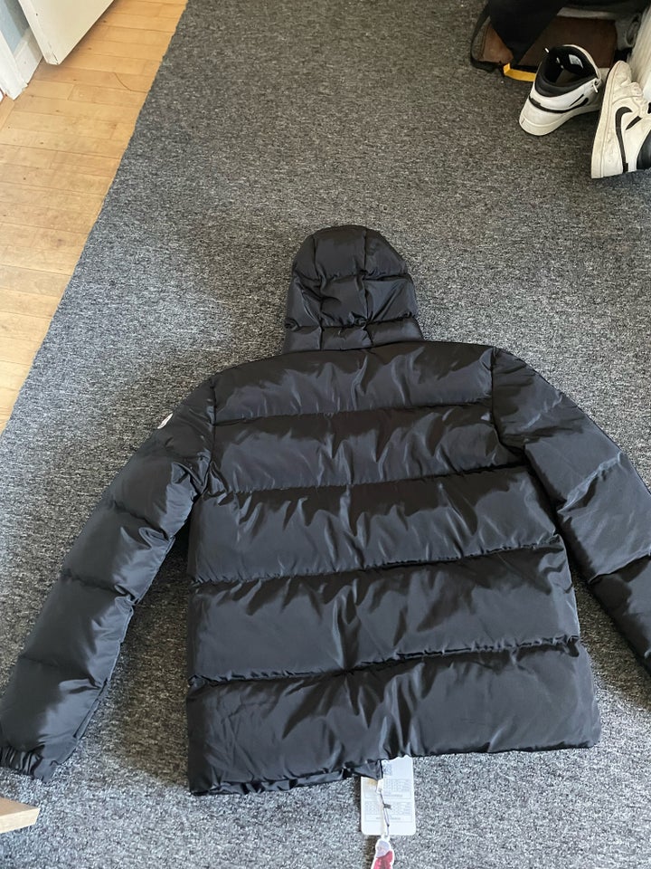 Jakke, str. One size, Moncler