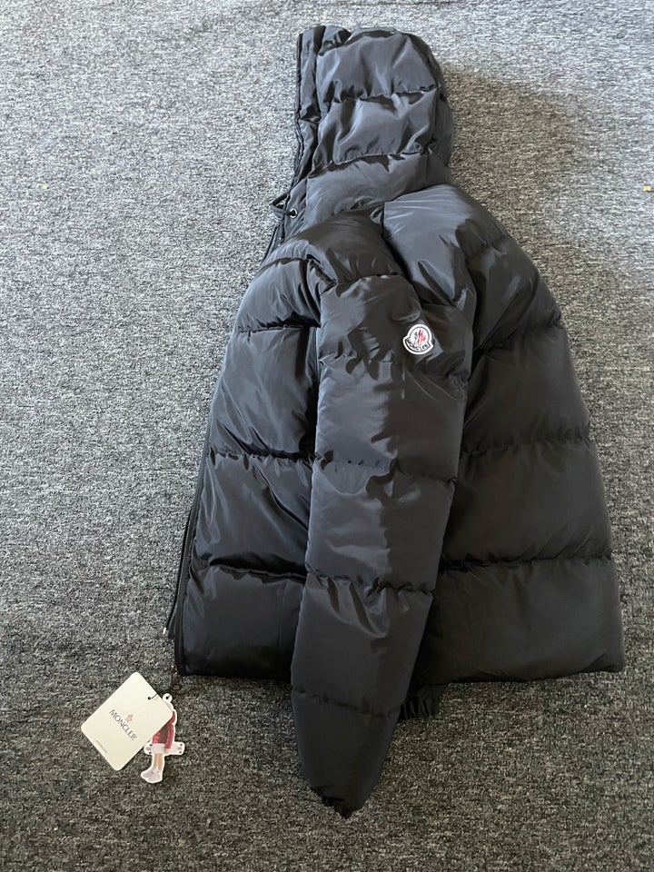 Jakke, str. One size, Moncler