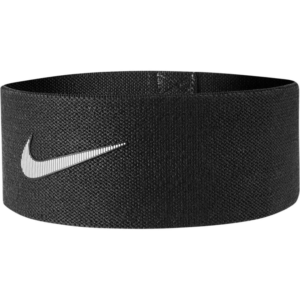 Elastik, Nike Resistance Loop