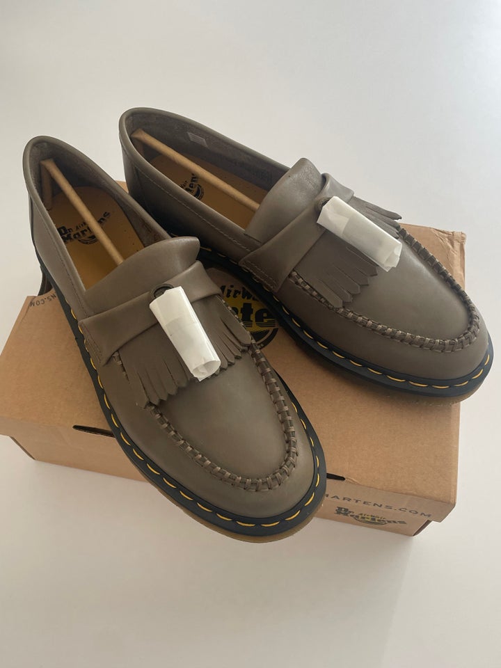 Loafers Dr Martens  str 45