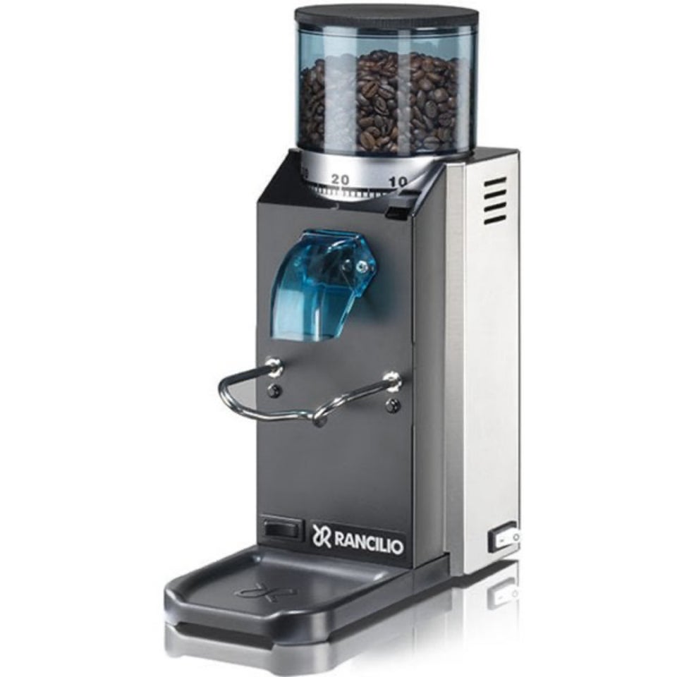 Rancilio Rocky kværn, Rancilio