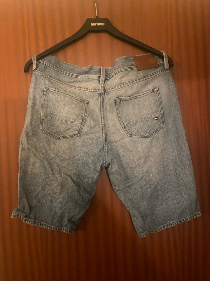 Shorts, Tommy Hilfiger , str. 31