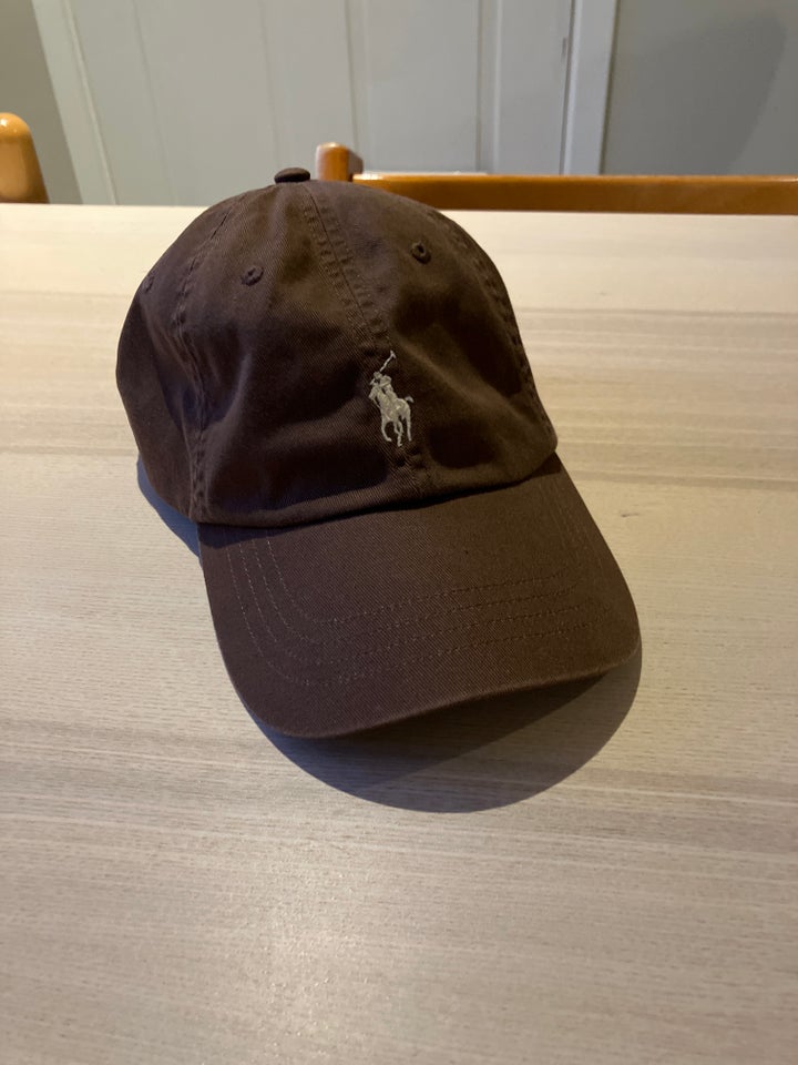 Cap, Polo Ralph Lauren, str. One