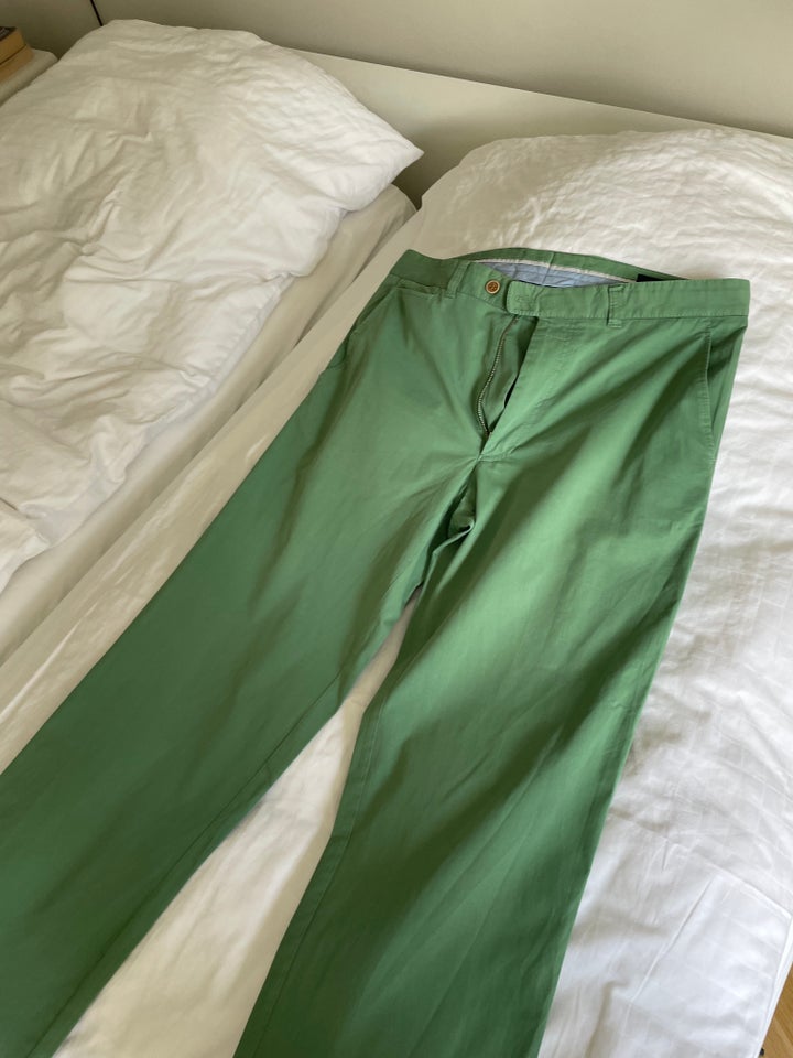 Chinos, BRAX, str. 35