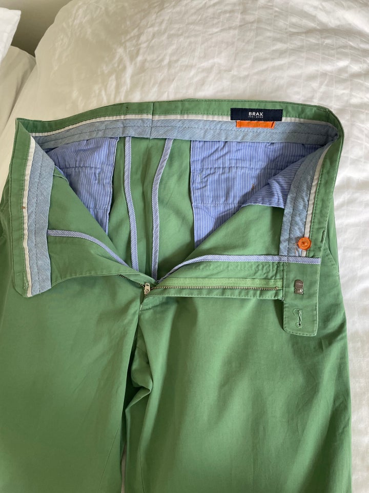 Chinos, BRAX, str. 35