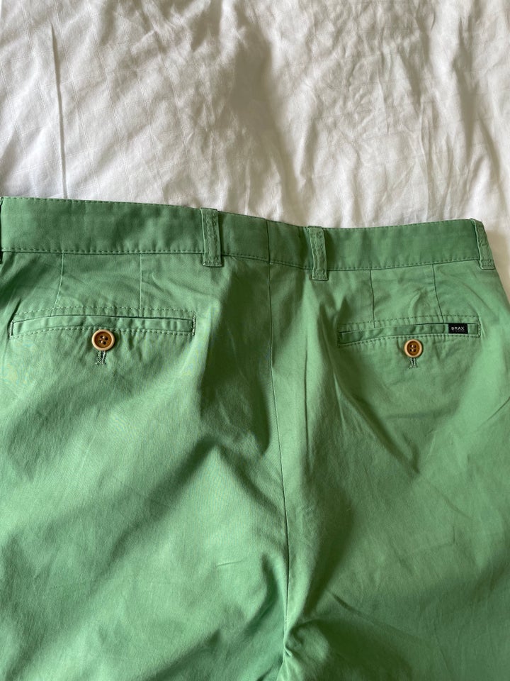 Chinos, BRAX, str. 35