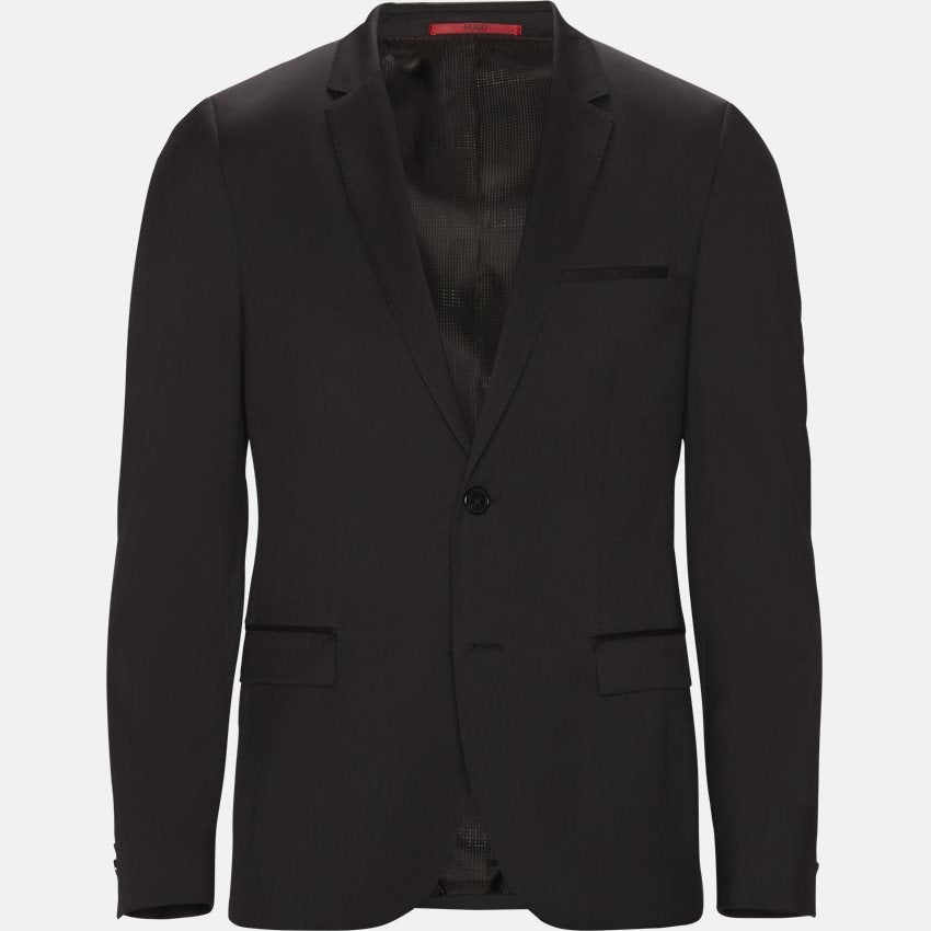 Blazer str M Hugo Boss