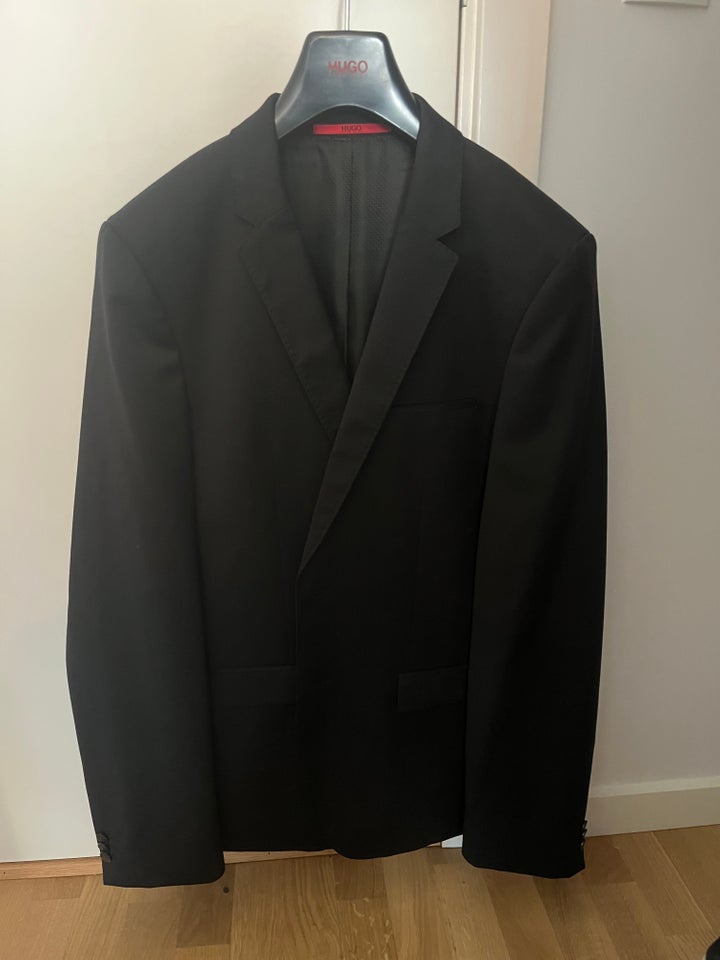 Blazer str M Hugo Boss