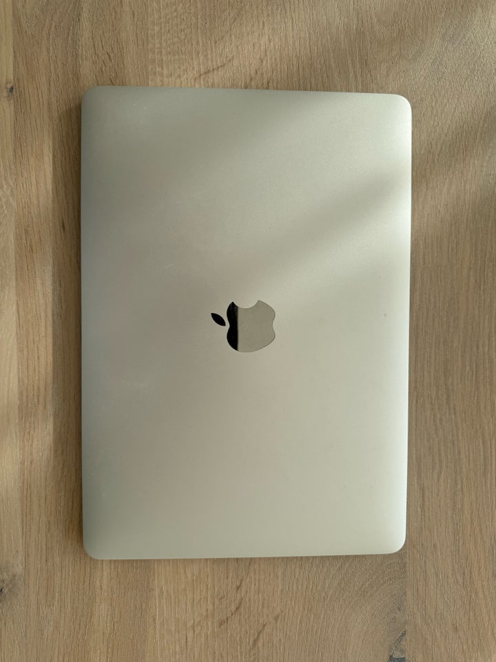 MacBook, MacBook Retina 12-inch