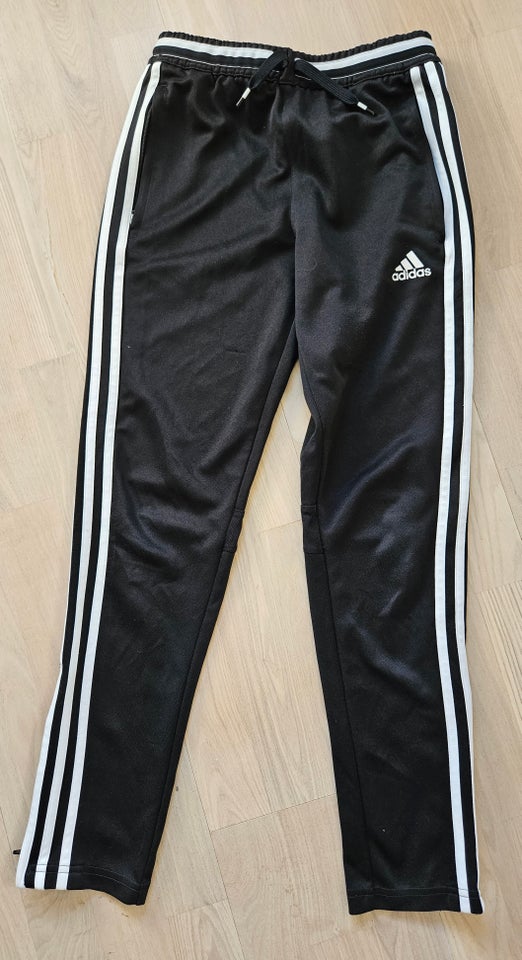 Bukser, Træningsbukser, Adidas