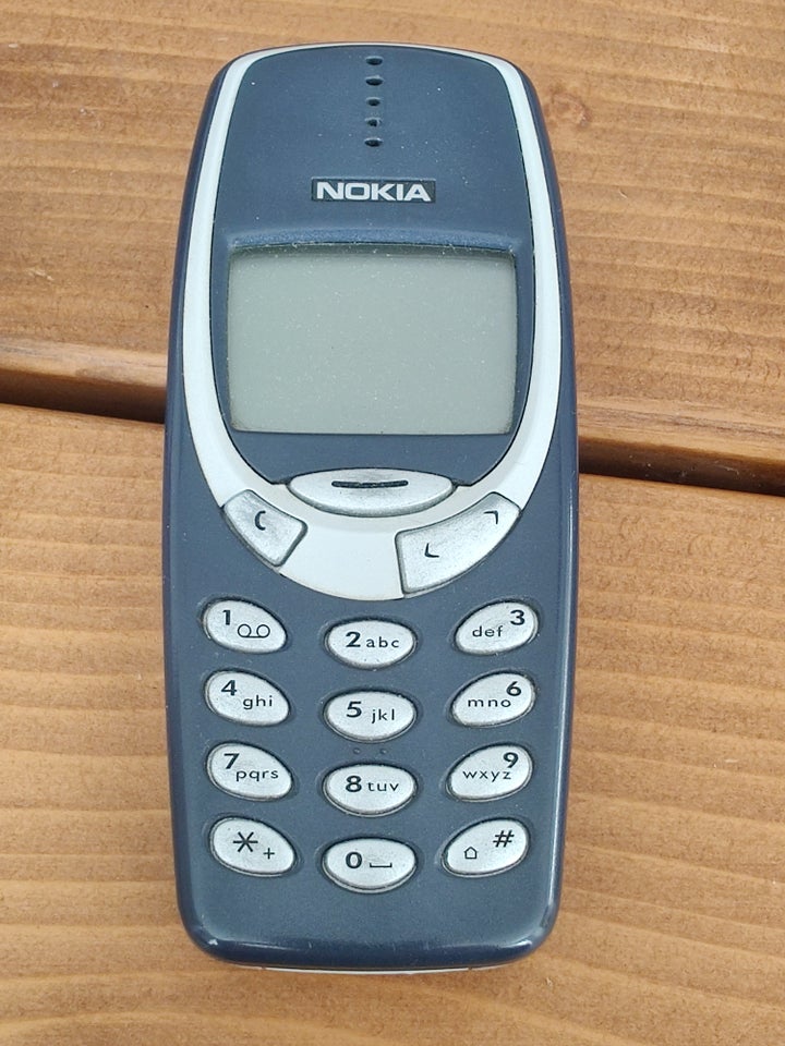 Nokia 3310, Rimelig