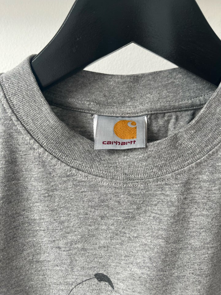 T-shirt, Carhartt , str. 38