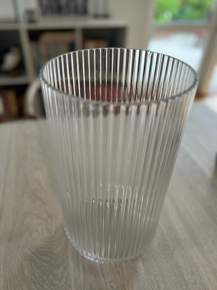 Vase Vase Lyngby vase