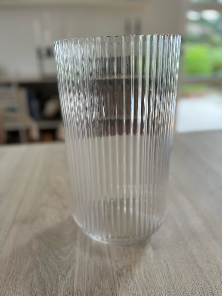 Vase Vase Lyngby vase