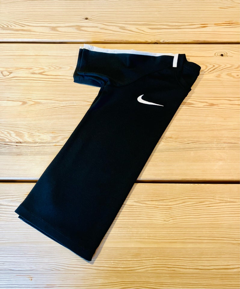 Fitnesstøj Nike T-Shirt Junior