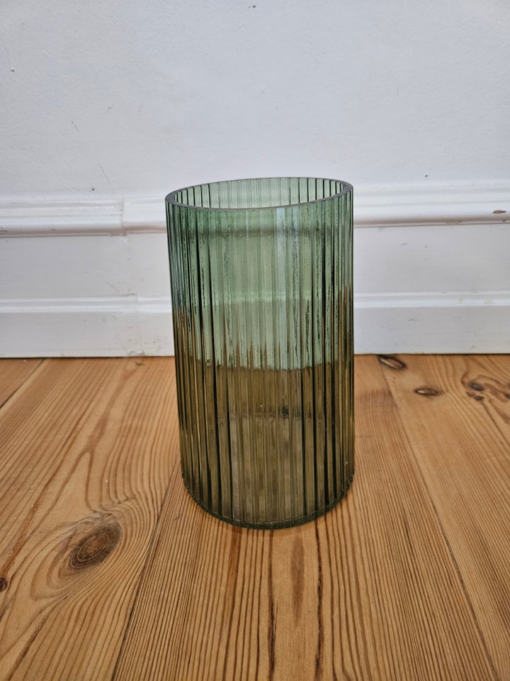 Vase Vase