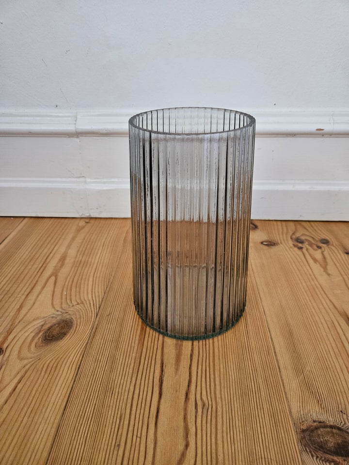 Vase Vase