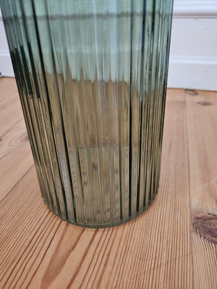 Vase Vase