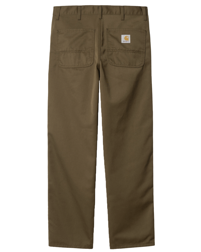 Bukser, Carhartt, str. 27