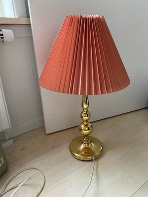 Anden arkitekt Scandi lamp