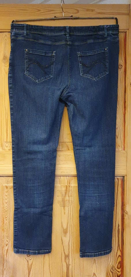 Jeans, CA, str. 42