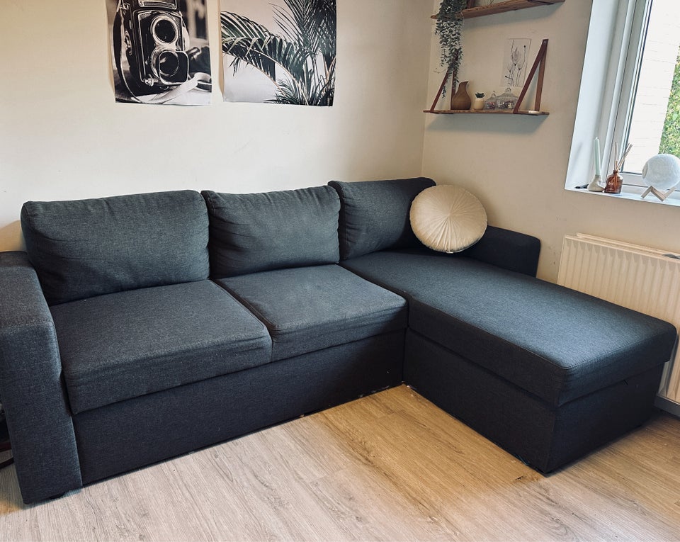 Sovesofa