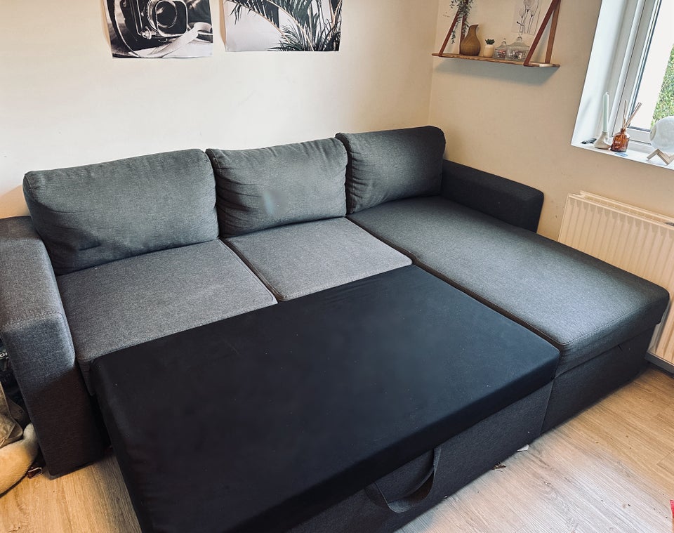 Sovesofa