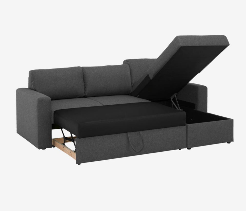 Sovesofa