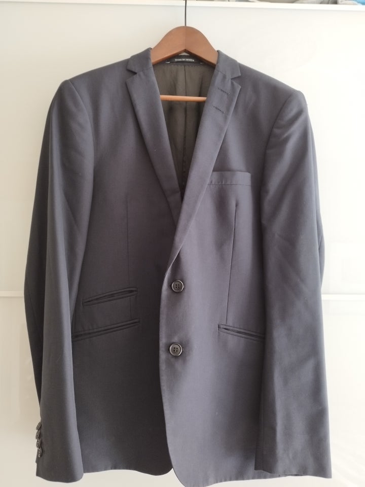 Blazer, str. XL, Tiger of Sweden