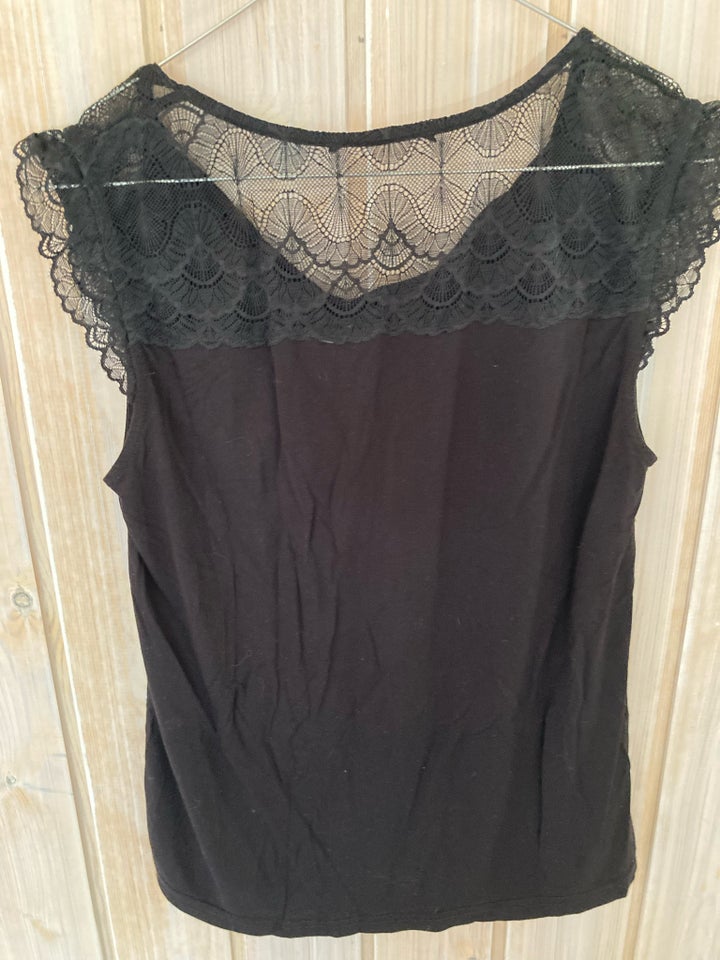 Top, Rosemunde, str. 36