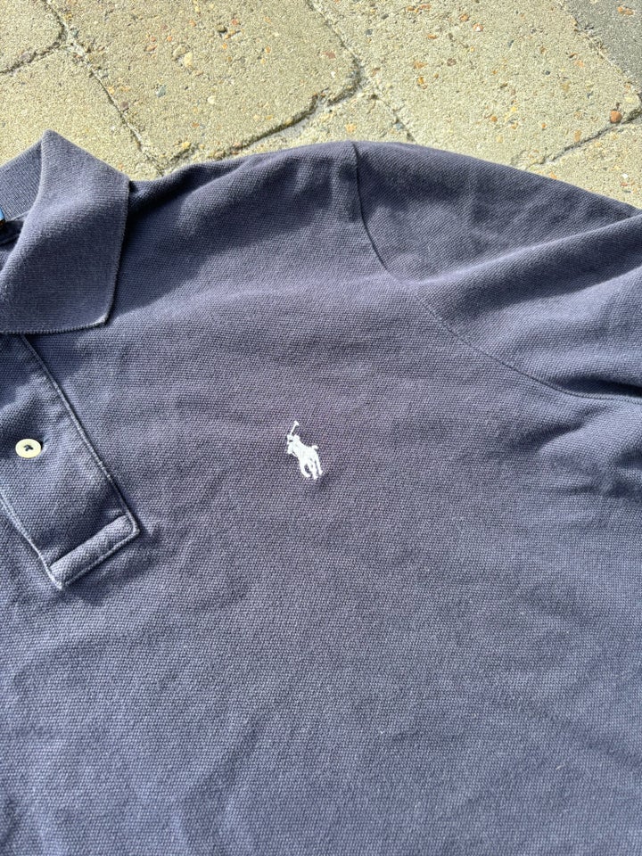 Polo t-shirt, Polo Ralph lauren ,