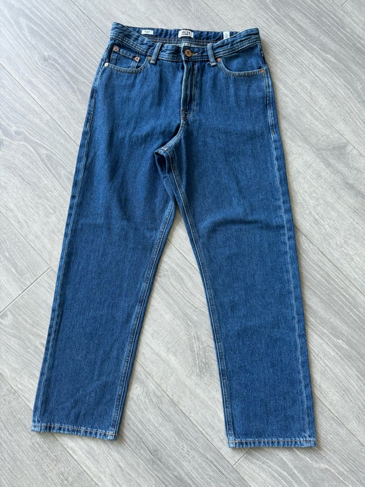 Jeans, Jeans, Jack  jones