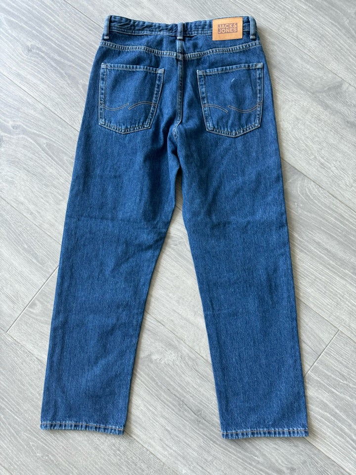 Jeans, Jeans, Jack  jones