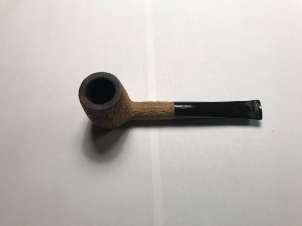 Pibe, Savinelli