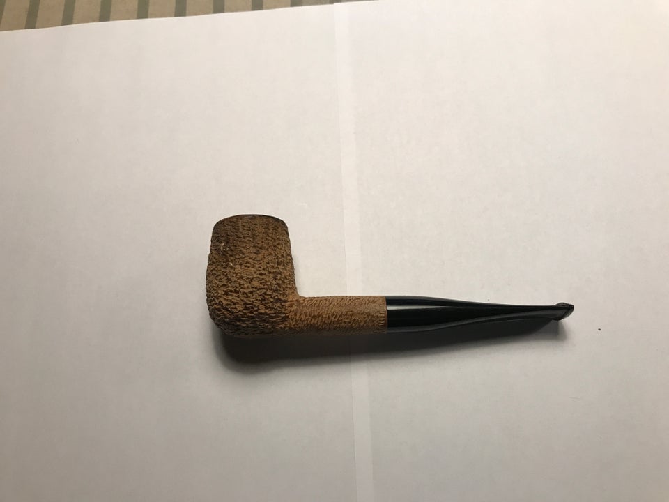 Pibe, Savinelli