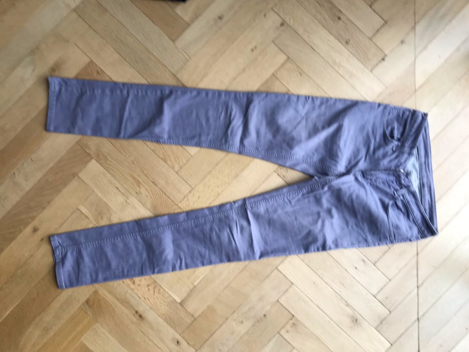 Jeans, Whyred, str. 28