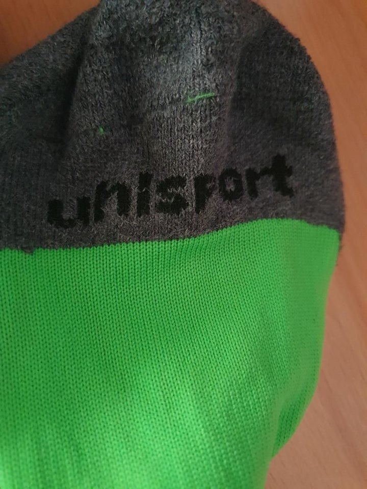 Andet Fodboldsokker Unisport