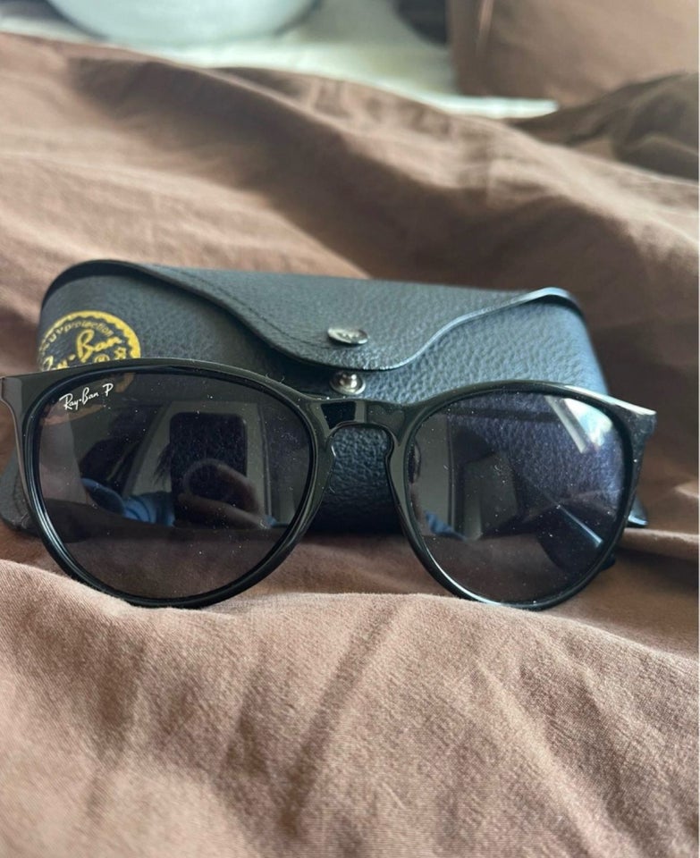 Solbriller unisex, Ray Ban