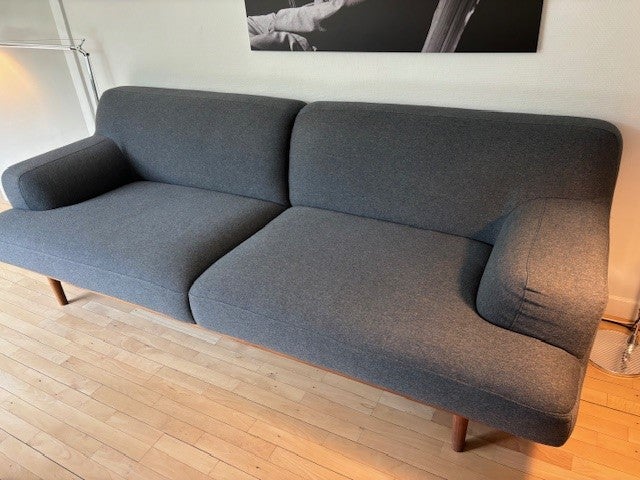 3-personers Bolia sofa - mo