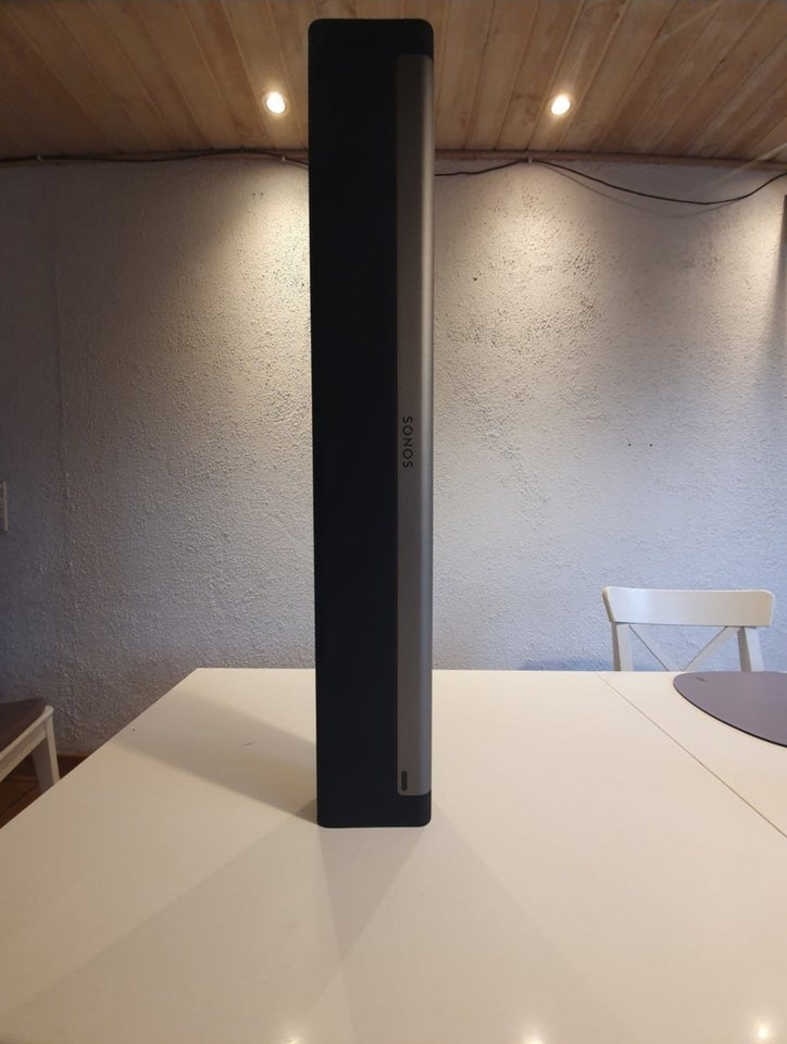 Højttaler, SONOS, Sonos Playbar