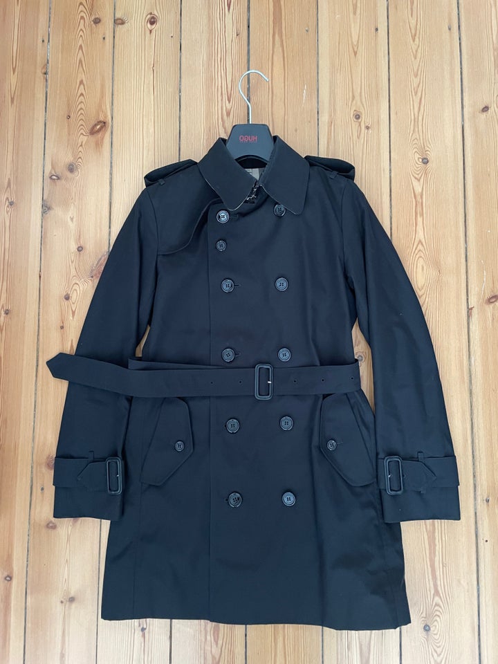 Trenchcoat str 40 Burberry