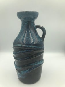 Keramik Vase