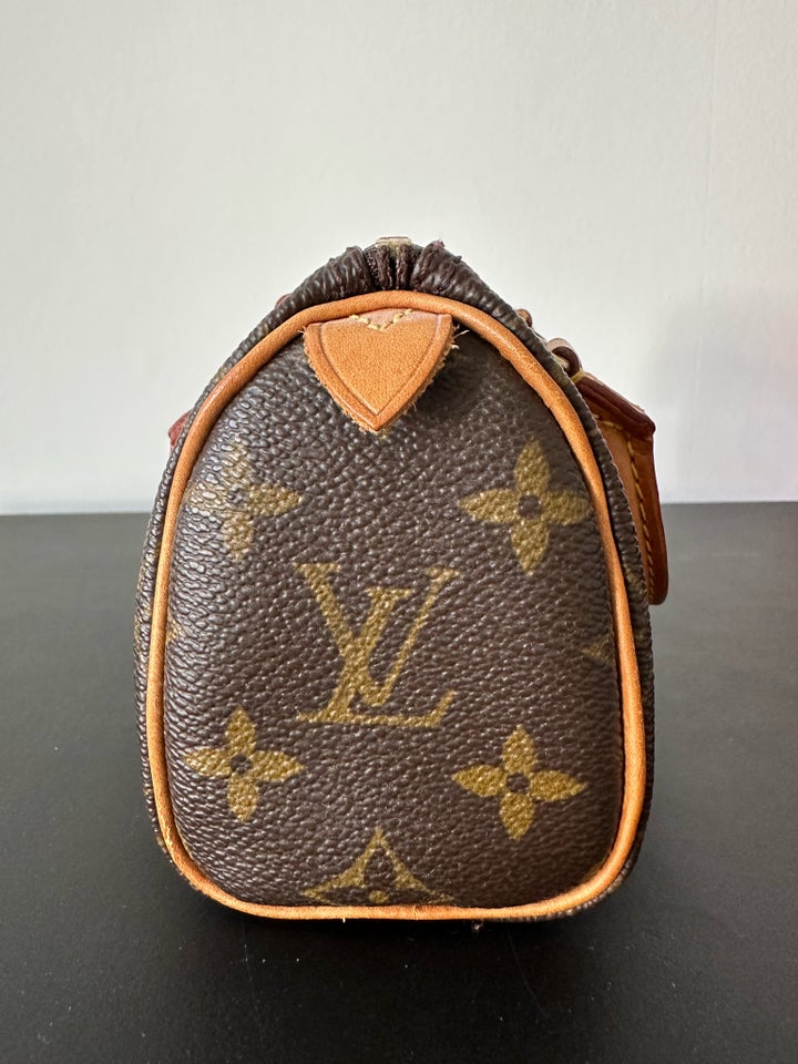 Crossbody Louis Vuitton