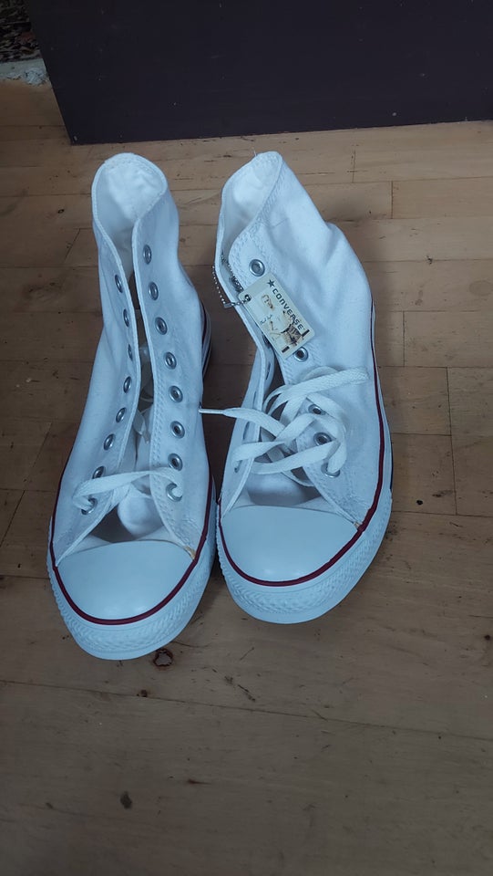 Sneakers, Converse, str. 45